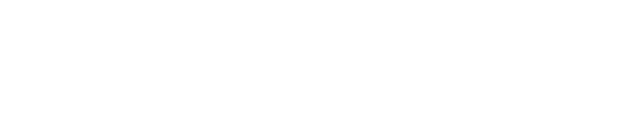 LocalPod Studio